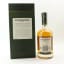 Caperdonich 30 Year Old