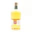Blair Athol 2011 10 Year Old Strawberry Fields Uncharted Whisky Co