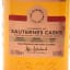 Bushmills 2011 Causeway Collection Sauternes Cask Finish