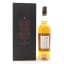Arran Malt & Music Festival 2017