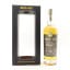 Teaspoon B 1989 36 Year Old Master Of Malt