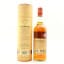 GlenDronach Cask Strength Batch #4