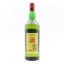 J&B Rare 1L