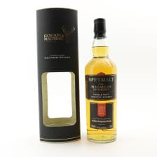 Macallan Speymalt 2006 Gordon Macphail