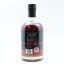 Glen Marnoch 28 Year Old