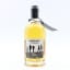 Mackmyra 2010 Single Cask #14586 Mando Diao 50cl