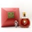 Remy Martin Louis XIII Grande Champagne Cognac Decanter