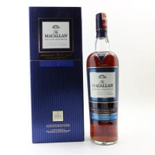 MACALLAN ESTATE RESERVE