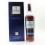 Macallan Estate Reserve