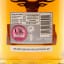 Dalmore 2006 Distillery Exclusive 