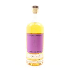 CIRCUMSTANCE DISTILLERY MIXED GRAIN SPIRIT