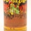 Ledaig 2007 13 Year Old Whisky Sponge Edition No.24