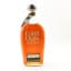 Elijah Craig Small Batch Barrel Proof 75cl