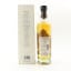 Ardray Blended Whisky