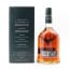 Dalmore 15 Year Old
