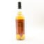 A Speyside Distillery 2006 15 Year Old Thompson Bros