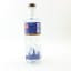 Makar Glasgow Gin 50cl