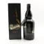 Black Bottle 10 Year Old