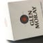 Glen Moray 2014 Warehouse 1 Oloroso Cask Matured