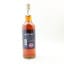 Caroni 1997 22 Year Old Master Of Malt
