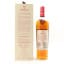 Macallan Harmony Collection Intense Arabica