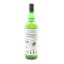 Cadenhead’s 2011 13 Year Old Islay Single Malt Enigma