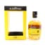 Glenrothes 10 Year Old