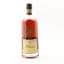 Parker’s Heritage Collection 11 Year Old Heavy Char Barrels 75cl