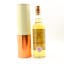 Royal Brackla 2007 11 Year Old Signatory