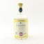 Big Smoke Distilling Co Lemon Gin