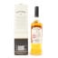 Bowmore 12 Year Old