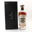 Port Ellen 1983 36 Year Old Eidolon 1st Release Hunter Laing