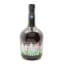 Suntory Special Reserve Expo ‘90 75cl
