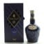 Chivas Royal Salute 21 Year Old Sapphire Flagon
