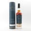 Bimber Single Cask #44