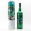 Glen Scotia 16 Year Old