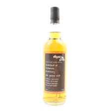 Ardmore 1997 24 Whisky Nerds