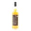 Ardmore 1997 24 Year Old Whisky Nerds