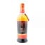 Glenfiddich Fire & Cane Experimental Series #4
