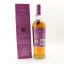 Macallan Edition No5