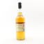 Flora & Fauna Strathmill 12 Year Old