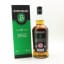 Springbank 15 Year Old 2018 Release