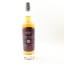 Speyside 2003 18 Year Old Artisanal Spirits Company Shareholder Exclusive 2021