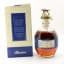 Blanton’s Single Barrel ‘Ode To Kentucky’ 2025 Edition For La Maison Du Whisky