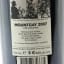 Mount Gay 2007 14 Year Old Magnum Series #1