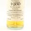 Glenrothes 1986 40 Year Old Kingsbury