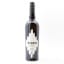 Thomson Whisky Manuka