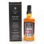 Jack Daniel’s Master Distiller Series No.5