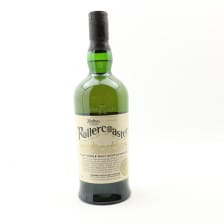 Ardbeg Rollercoaster Committee Release