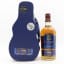 Arran Malt & Music Festival 2021 Harmony Edition